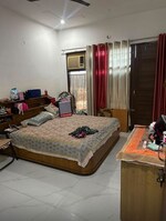 2 BHK + Prayer Room 1800 Sq.Ft. Independent House in Aerocity