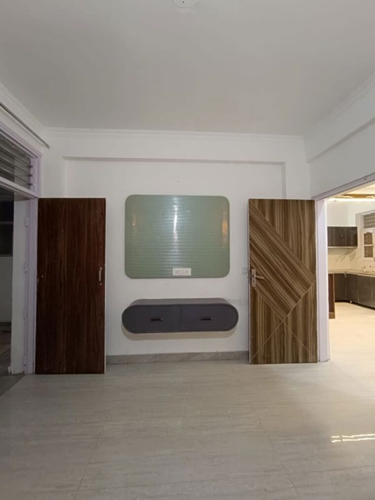  Parking, aerocity 2 Bedroom 1800 Sq.Ft. Independent House In Aerocity Mohali 10576012