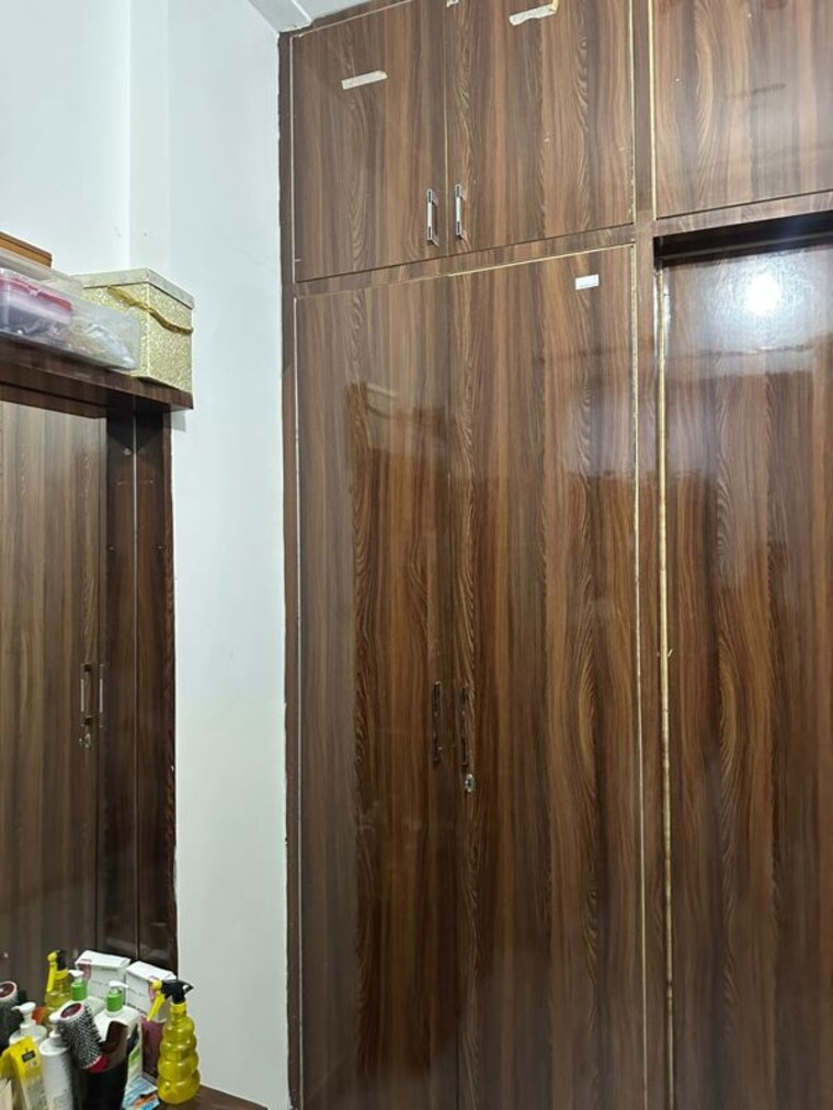 undefined, aerocity 2 Bedroom 1800 Sq.Ft. Independent House In Aerocity Mohali 10576012