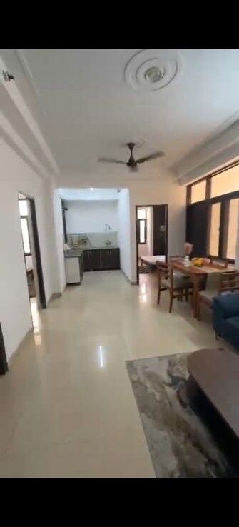 2 BHK + Prayer Room 1300 Sq.Ft. Apartment in Amrapali Village ii