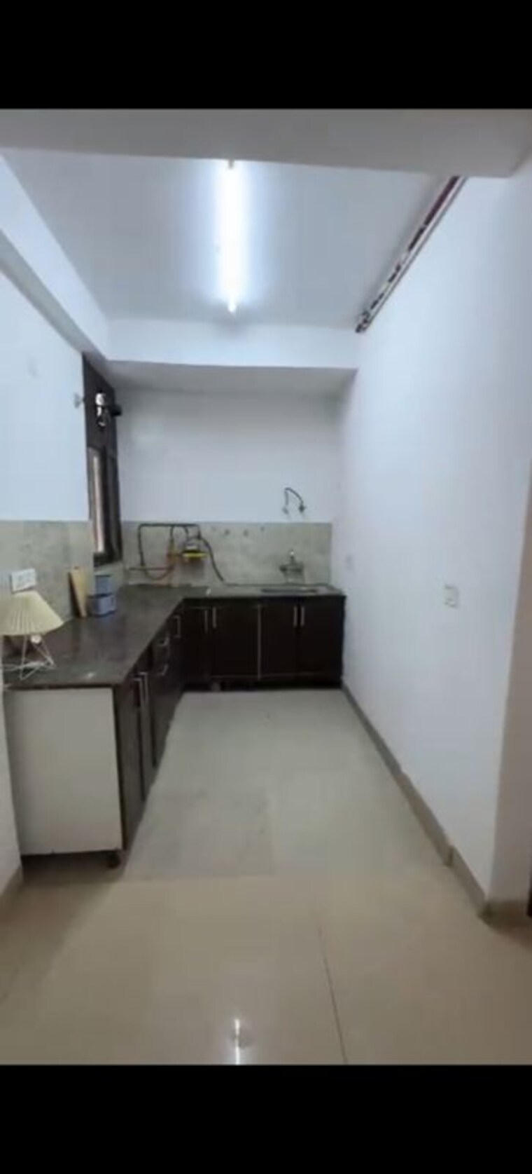 Kitchen, amrapali-village-ii 2 Bedroom 1300 Sq.Ft. Apartment In Nyay Khand Ghaziabad 10576010