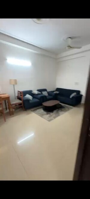Team Area in 2 BHK Apartment at Amrapali Village ii, Nyay Khand – for Sale