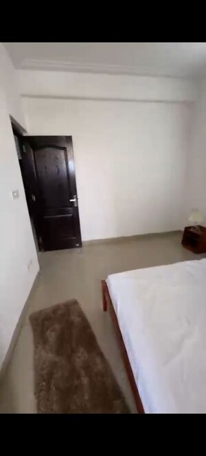 Furnished Amenities in 2 BHK Apartment at Amrapali Village ii, Nyay Khand – for Sale