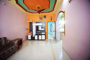 2 BHK Independent House For Sale in Nikol