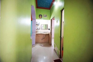 Furnished Amenities in 2 BHK Independent House at Nikol – for Sale