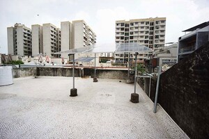 2 BHK Independent House – Exterior View View at Nikol - for Sale