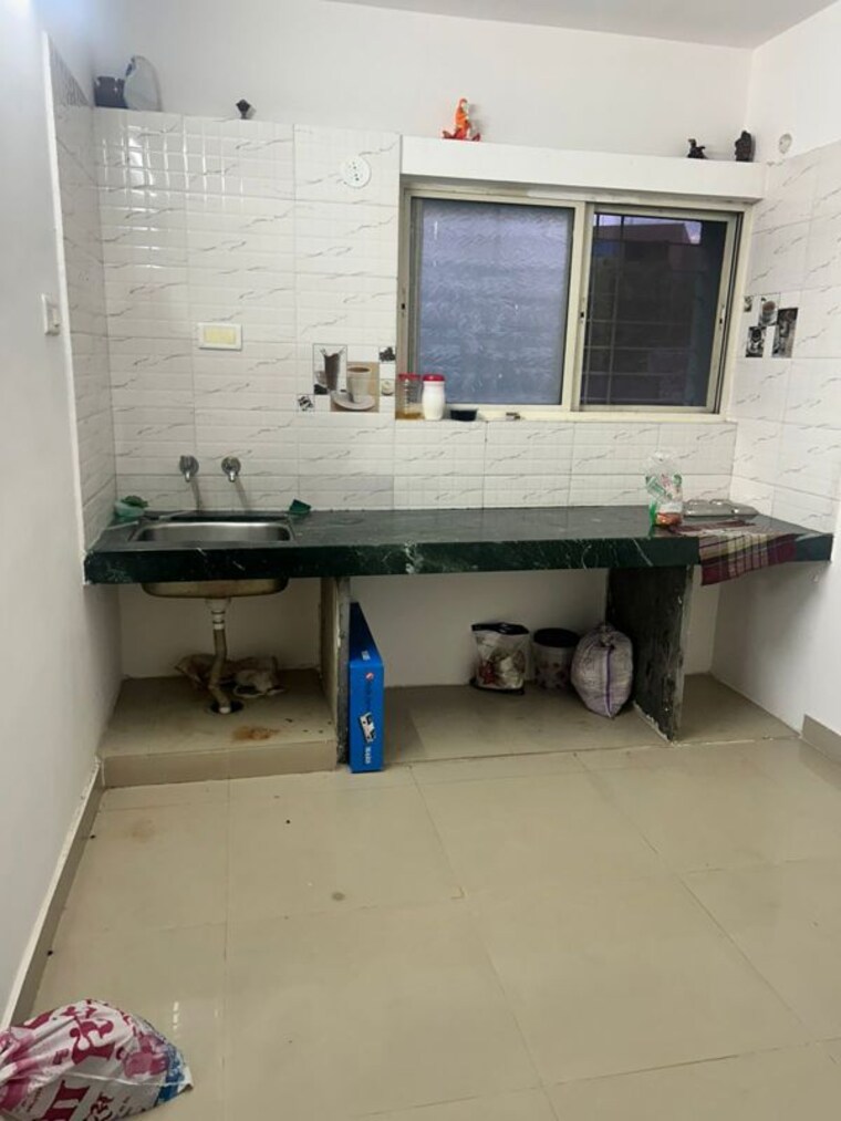 Team Area, magarpatta-sylvania 2 Bedroom 1200 Sq.Ft. Apartment In Hadapsar Pune 10576024