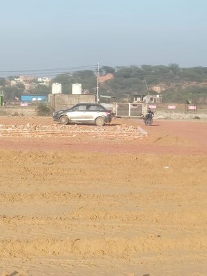  Plot For Sale in Sohna