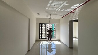 https://img.squareyards.com/secondaryPortal/optImages/IN_639215485023467814-0508260541424142.jpg Cover Image