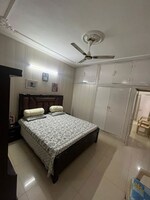 6+ BHK + Store Room 4000 Sq.Ft. Independent House in Sector 44