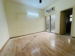 3.5 BHK Builder Floor For Rent in Puri Aman Vilas, Sector 89