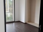 2 BHK + Store Room 920 Sq.Ft. Apartment in Puranik Hometown