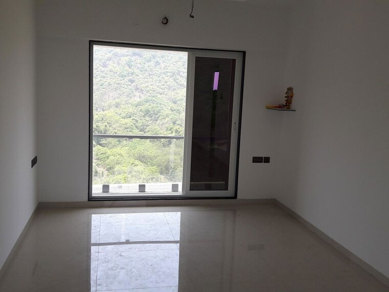 Room, puranik-hometown 2 Bedroom 920 Sq.Ft. Apartment In Ghodbunder Road Thane 10576002