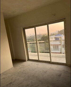 3 BHK Apartment For Sale in GM Meena Eco Vista, New Town
