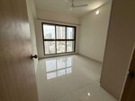 2 BHK 900 Sq.Ft. Apartment in Raj Infinia
