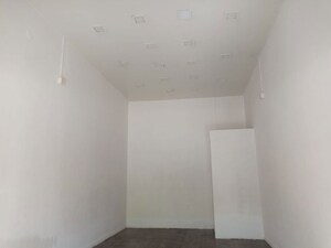 Common Area in  Shop at Shivtirth Nagar – for Rent
