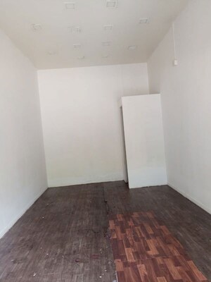 Common Area in  Shop at Shivtirth Nagar – for Rent