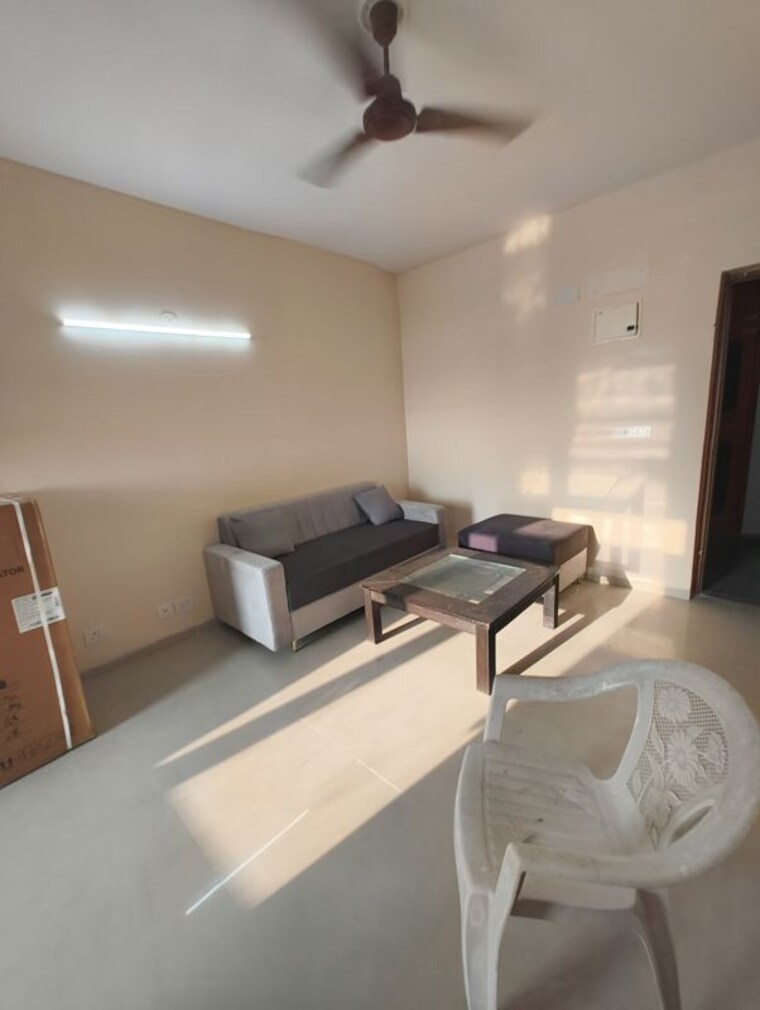 Team Area, adani-aangan 1 Bedroom 450 Sq.Ft. Apartment In Sector 89a Gurgaon 10576021