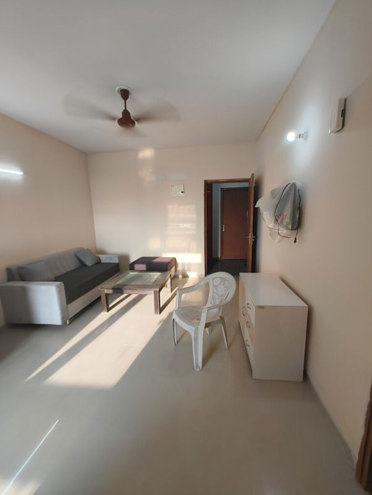 Common Area, adani-aangan 1 Bedroom 450 Sq.Ft. Apartment In Sector 89a Gurgaon 10576021