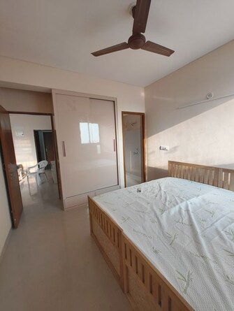1 BHK 450 Sq.Ft. Apartment in Adani Aangan