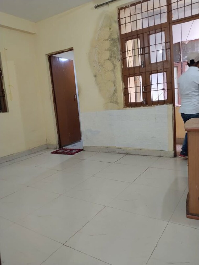 Room, neb sarai 1 Bedroom 450 Sq.Ft. Builder Floor In Neb Sarai Delhi 10576057