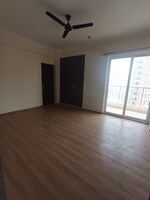 3 BHK 1700 Sq.Ft. Apartment in Sector 76