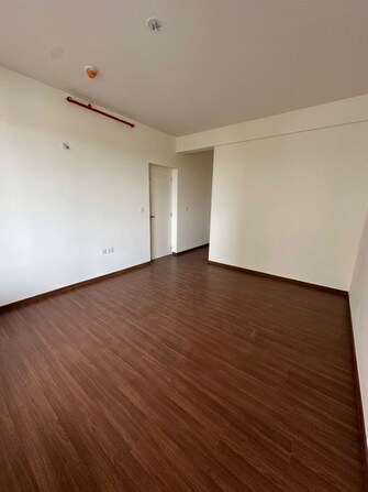3 BHK Apartment For Sale in Salarpuria Aqua Vista in Bannerghatta Road, Bangalore