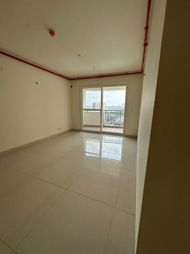 Room, salarpuria-aqua-vista 3 Bedroom 1942 Sq.Ft. Apartment In Bannerghatta Road Bangalore 10576054