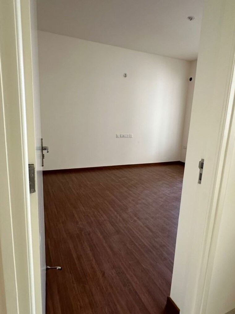 Room, salarpuria-aqua-vista 3 Bedroom 1942 Sq.Ft. Apartment In Bannerghatta Road Bangalore 10576054