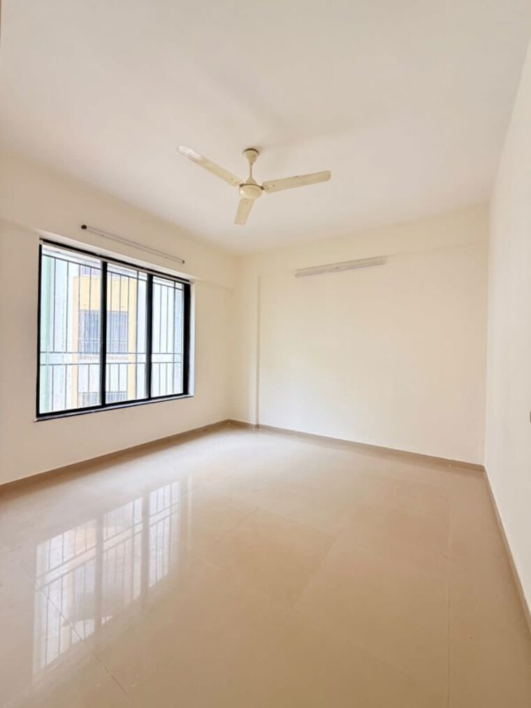 Room, relicon-felicia 2 Bedroom 150 Sq.Ft. Apartment In Pashan Pune 10576056