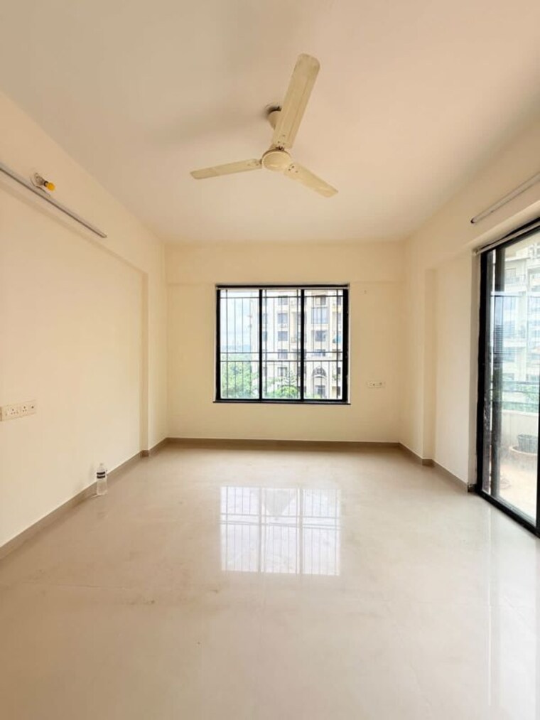 Room, relicon-felicia 2 Bedroom 150 Sq.Ft. Apartment In Pashan Pune 10576056