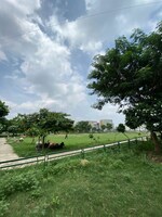 1000 Sq.Yd. Plot in Sector 110
