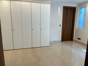 4 BHK Builder Floor For Rent in Green Park Extension