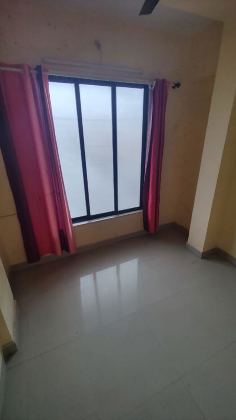 undefined, friends-chs-santacruz-east 2 Bedroom 800 Sq.Ft. Apartment In Vakola Mumbai 10576050