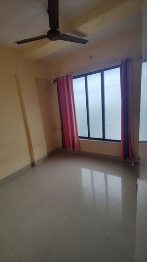 2 BHK Apartment For Rent in Friends CHS Santacruz East, Vakola