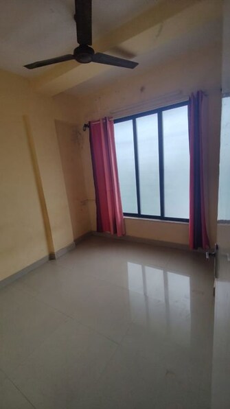 2 BHK + Servant Room,Study Room Apartment For Rent in Friends CHS Santacruz East in Vakola, Mumbai