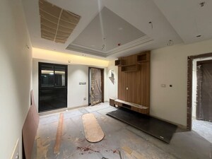 3.5 BHK Apartment For Rent in Aparna One, Shaikpet