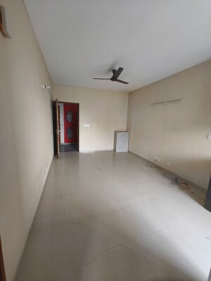 Room in 1 BHK Apartment at Adani Aangan, Sector 89a – for Rent