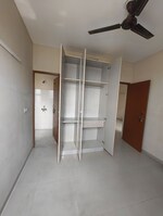 1 BHK 450 Sq.Ft. Apartment in Adani Aangan