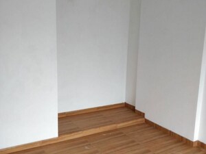 Room in 1.5 BHK Apartment at Squarefeet Grand Square, Anand Nagar – for Rent