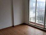 1.5 BHK + Prayer Room,Store Room 720 Sq.Ft. Apartment in Squarefeet Grand Square
