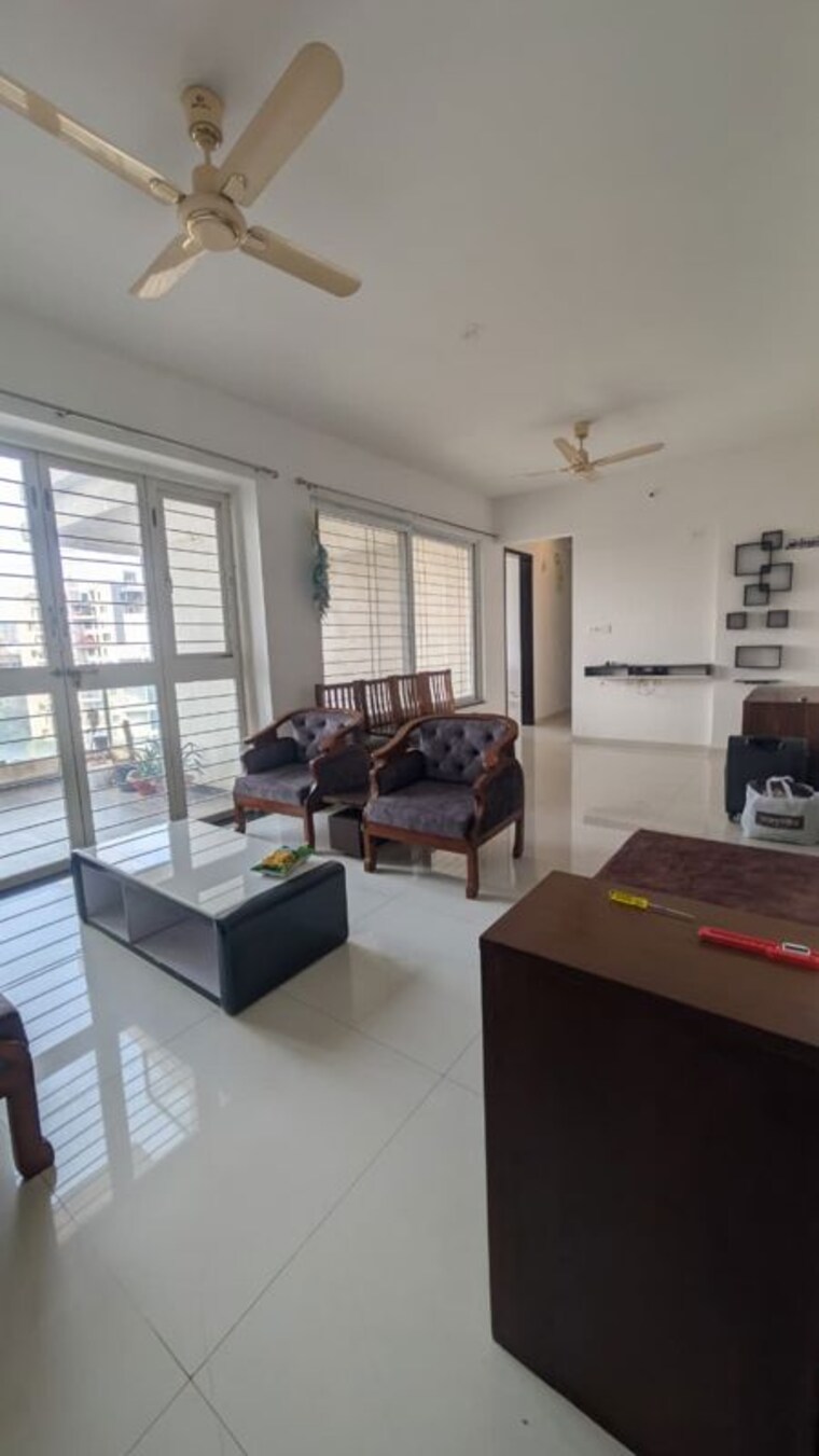 Team Area, namrata-magic-pimple-saudagar 2 Bedroom 800 Sq.Ft. Apartment In Pimple Saudagar Pune 10576080