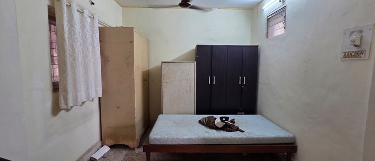 Room, magarpatta-city-roystonea 2 Bedroom 1200 Sq.Ft. Apartment In Hadapsar Pune 10576078