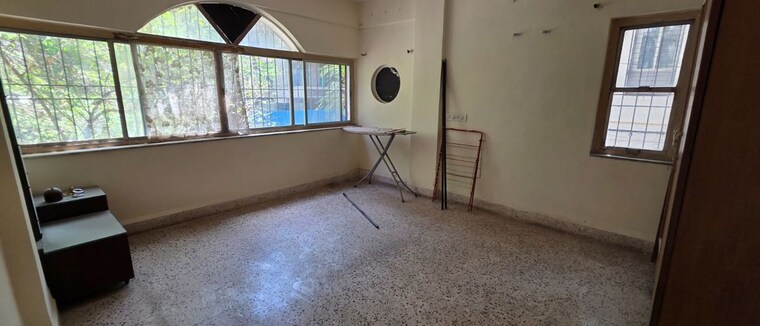 Balcony, magarpatta-city-roystonea 2 Bedroom 1200 Sq.Ft. Apartment In Hadapsar Pune 10576078
