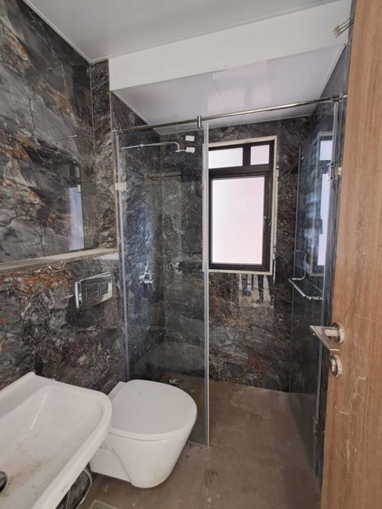 undefined, dosti-eastern-bay 2 Bedroom 784 Sq.Ft. Apartment In Wadala Mumbai 10576081