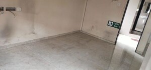 Room in  Office Space at Wadala Udyog Bhavan, Wadala – for Rent