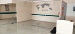 1890 Sq.Ft. Office Space in Wadala Udyog Bhavan