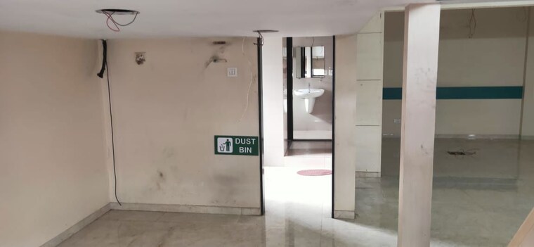 Room, wadala-udyog-bhavan Commercial Office Space 1890 Sq.Ft. In Wadala Mumbai 10485680