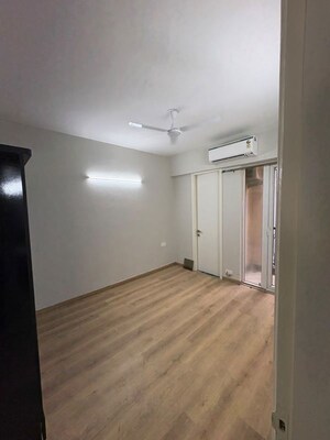 3 BHK Apartment For Rent in Signature Global City 81, Sector 81