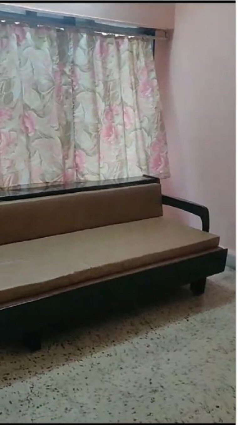 Bedroom, chembur 3 Bedroom 3120 Sq.Ft. Villa In Chembur Mumbai 10576084
